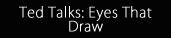 Innovative Eyes